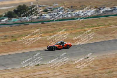 media/May-20-2023-Nasa (Sat) [[10d3e13866]]/Race Group B/Race/